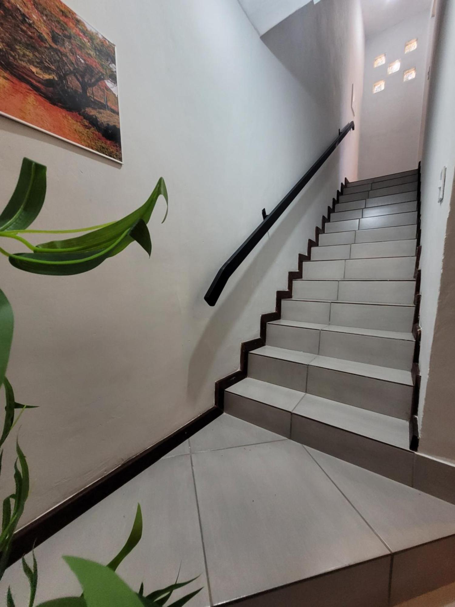 Villa Valim House Penedo Itatiaia  Exterior foto